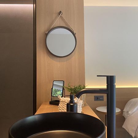 Hotel Farsund Areas المظهر الخارجي الصورة