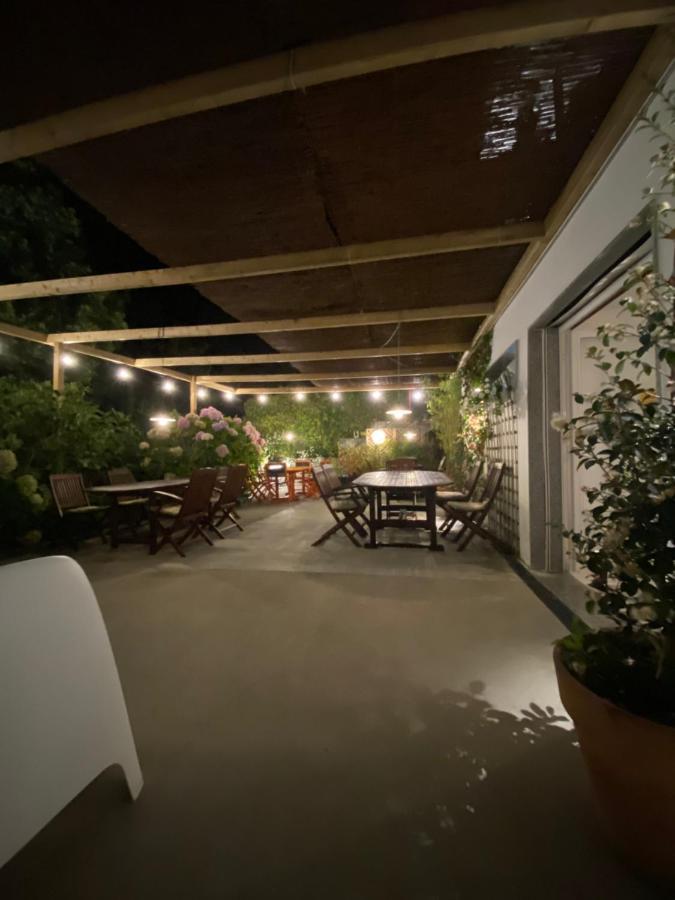 Hotel Farsund Areas المظهر الخارجي الصورة