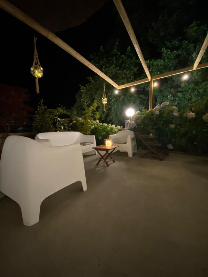 Hotel Farsund Areas المظهر الخارجي الصورة