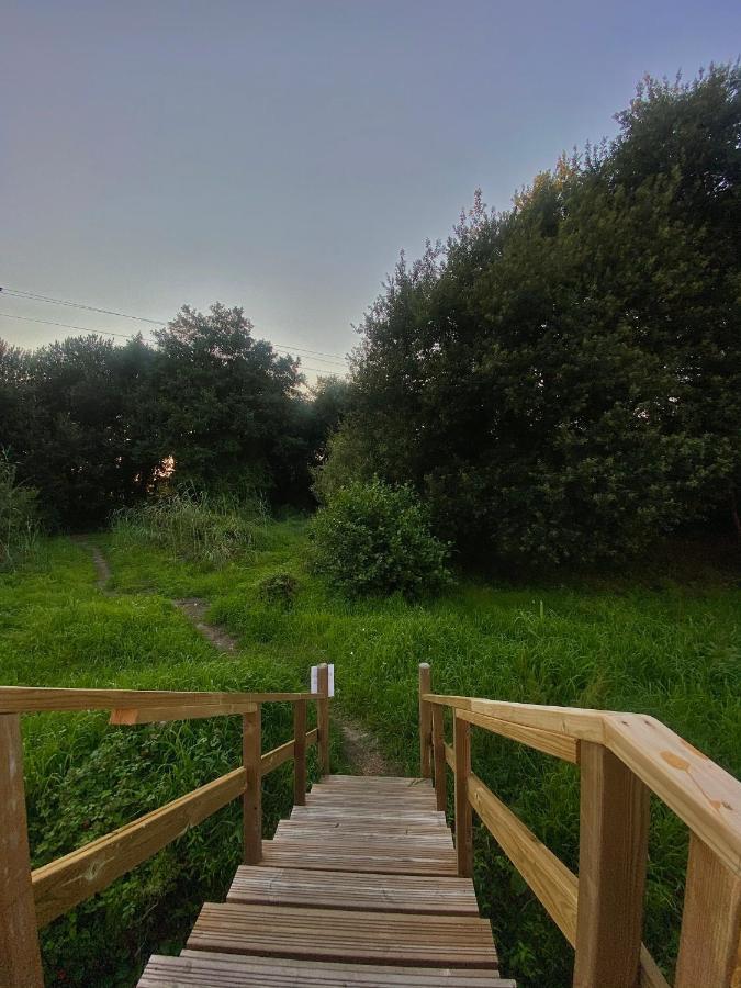 Hotel Farsund Areas المظهر الخارجي الصورة