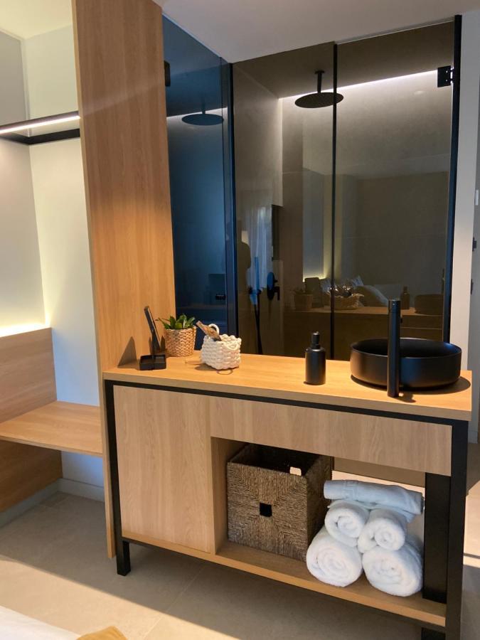 Hotel Farsund Areas المظهر الخارجي الصورة