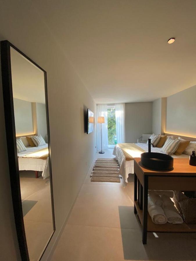 Hotel Farsund Areas المظهر الخارجي الصورة