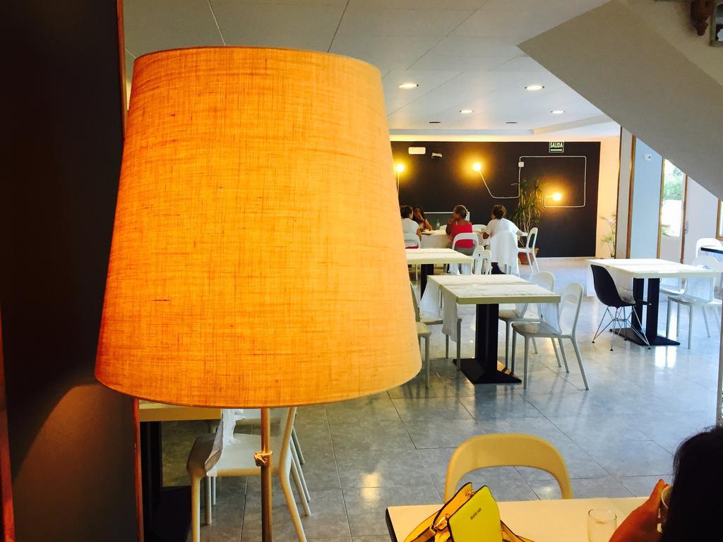 Hotel Farsund Areas المظهر الخارجي الصورة