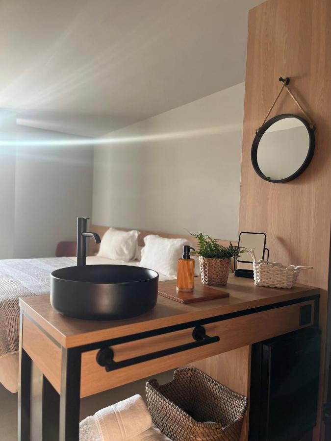 Hotel Farsund Areas المظهر الخارجي الصورة