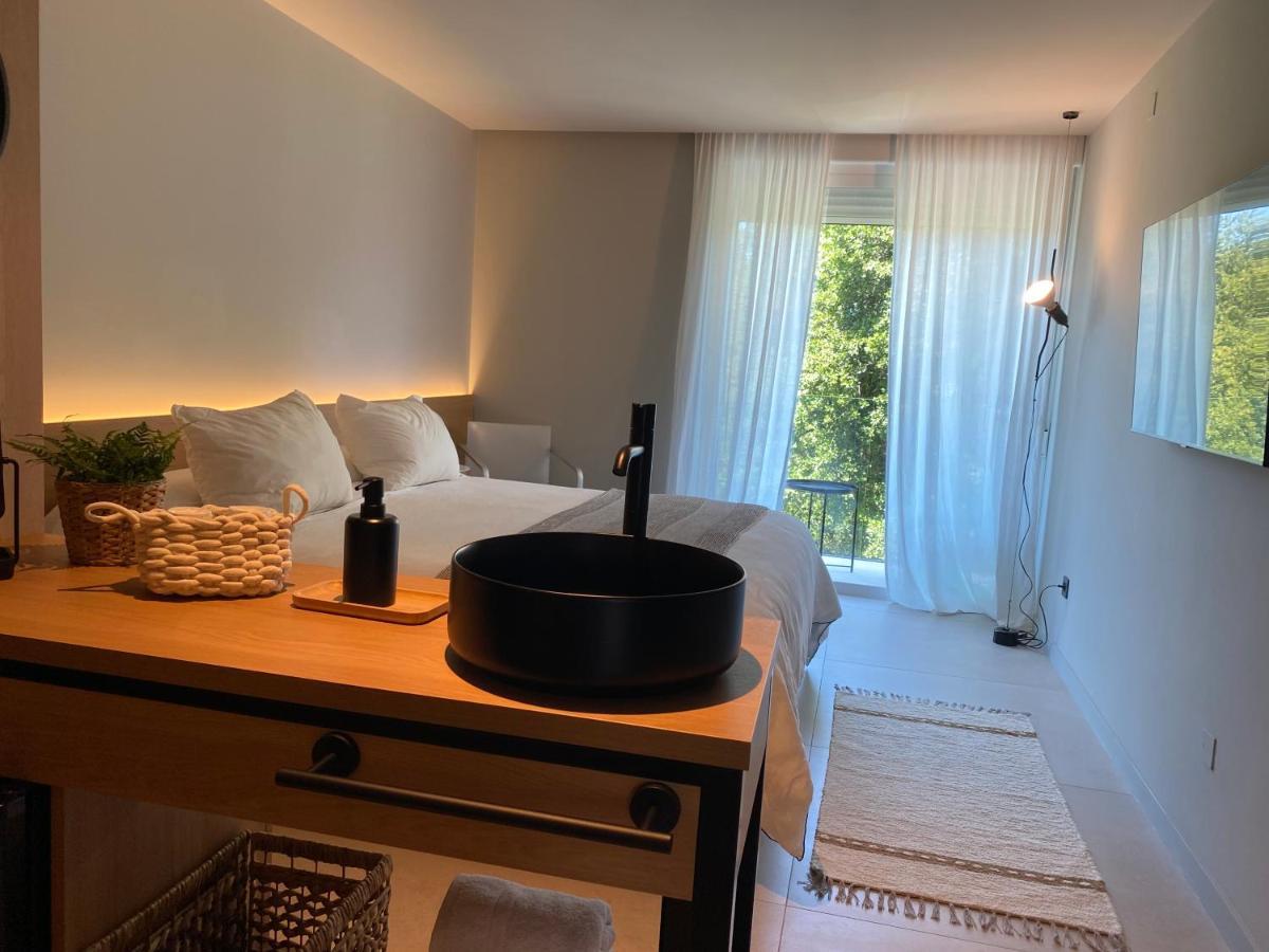 Hotel Farsund Areas المظهر الخارجي الصورة