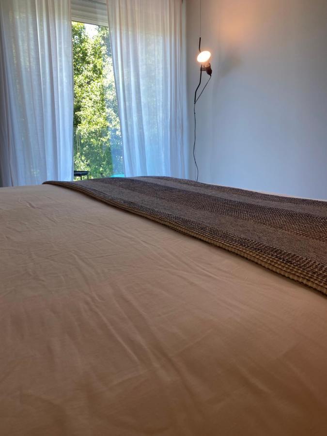 Hotel Farsund Areas المظهر الخارجي الصورة