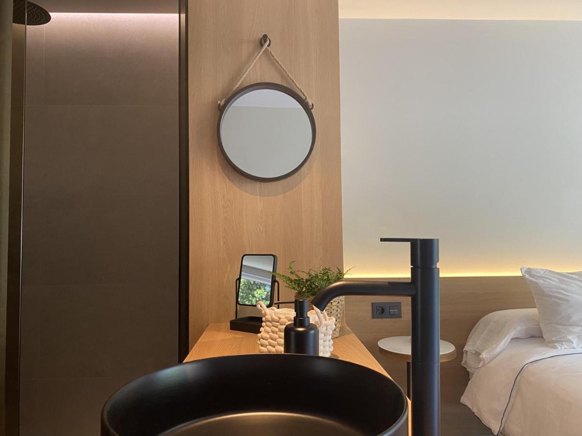Hotel Farsund Areas المظهر الخارجي الصورة