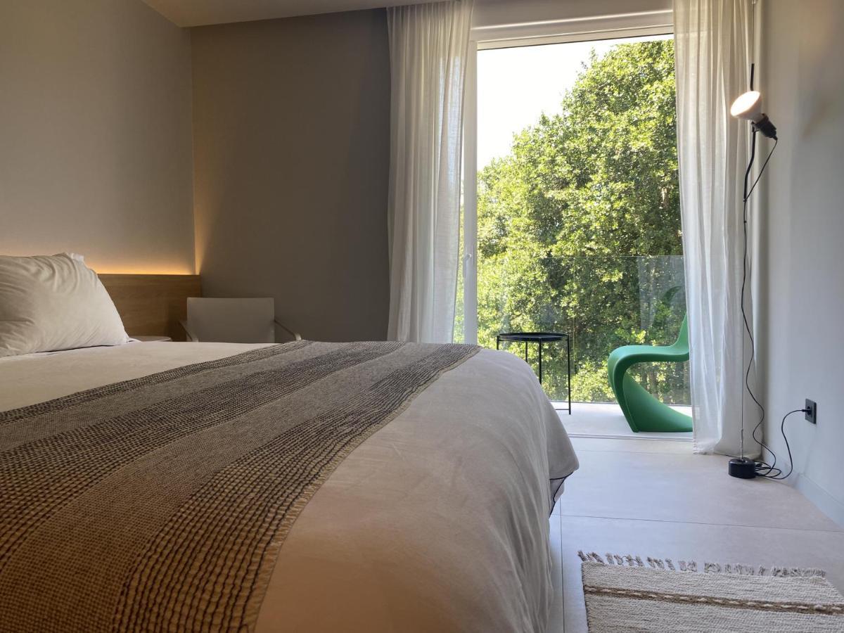 Hotel Farsund Areas المظهر الخارجي الصورة