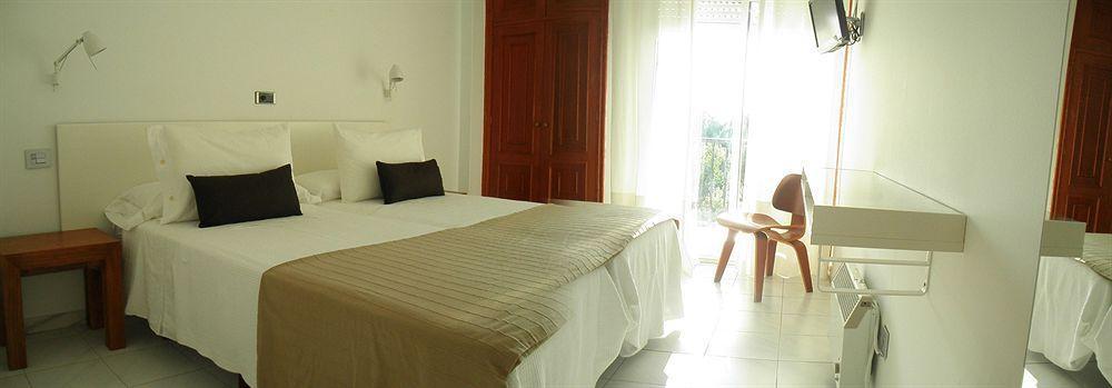 Hotel Farsund Areas المظهر الخارجي الصورة