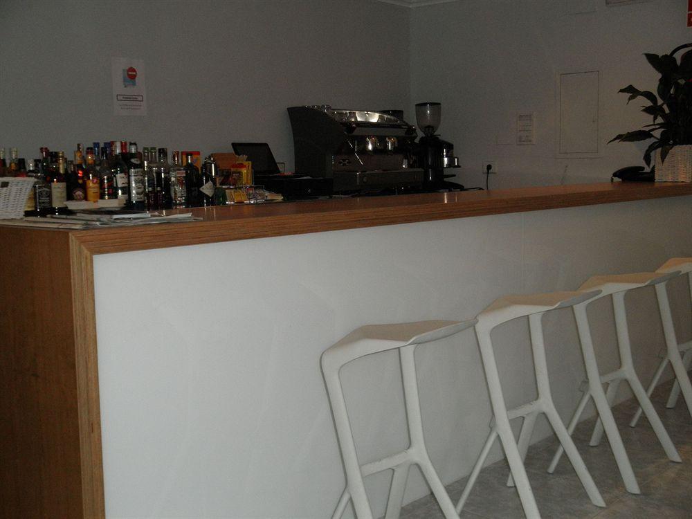 Hotel Farsund Areas المظهر الخارجي الصورة