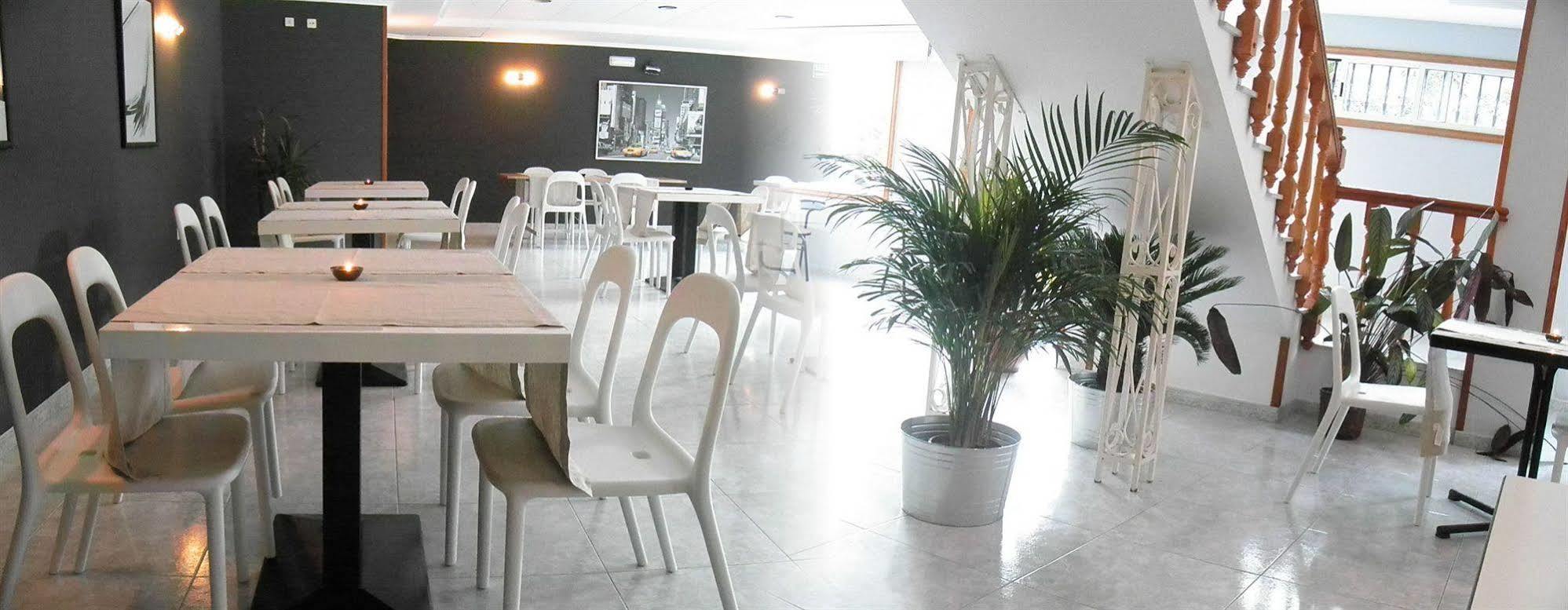 Hotel Farsund Areas المظهر الخارجي الصورة