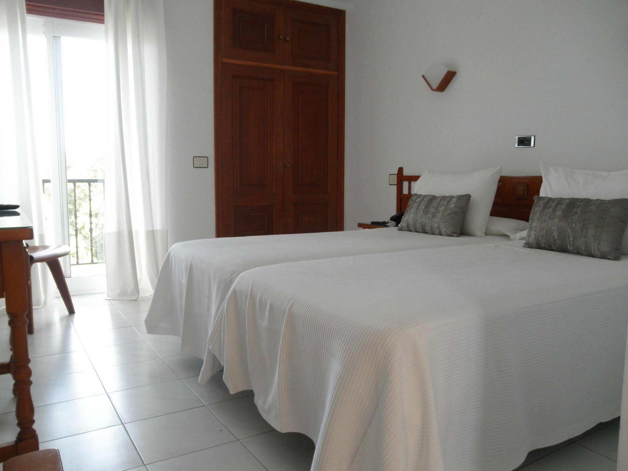 Hotel Farsund Areas المظهر الخارجي الصورة