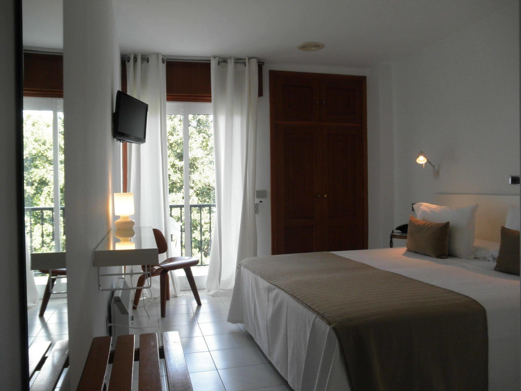 Hotel Farsund Areas المظهر الخارجي الصورة