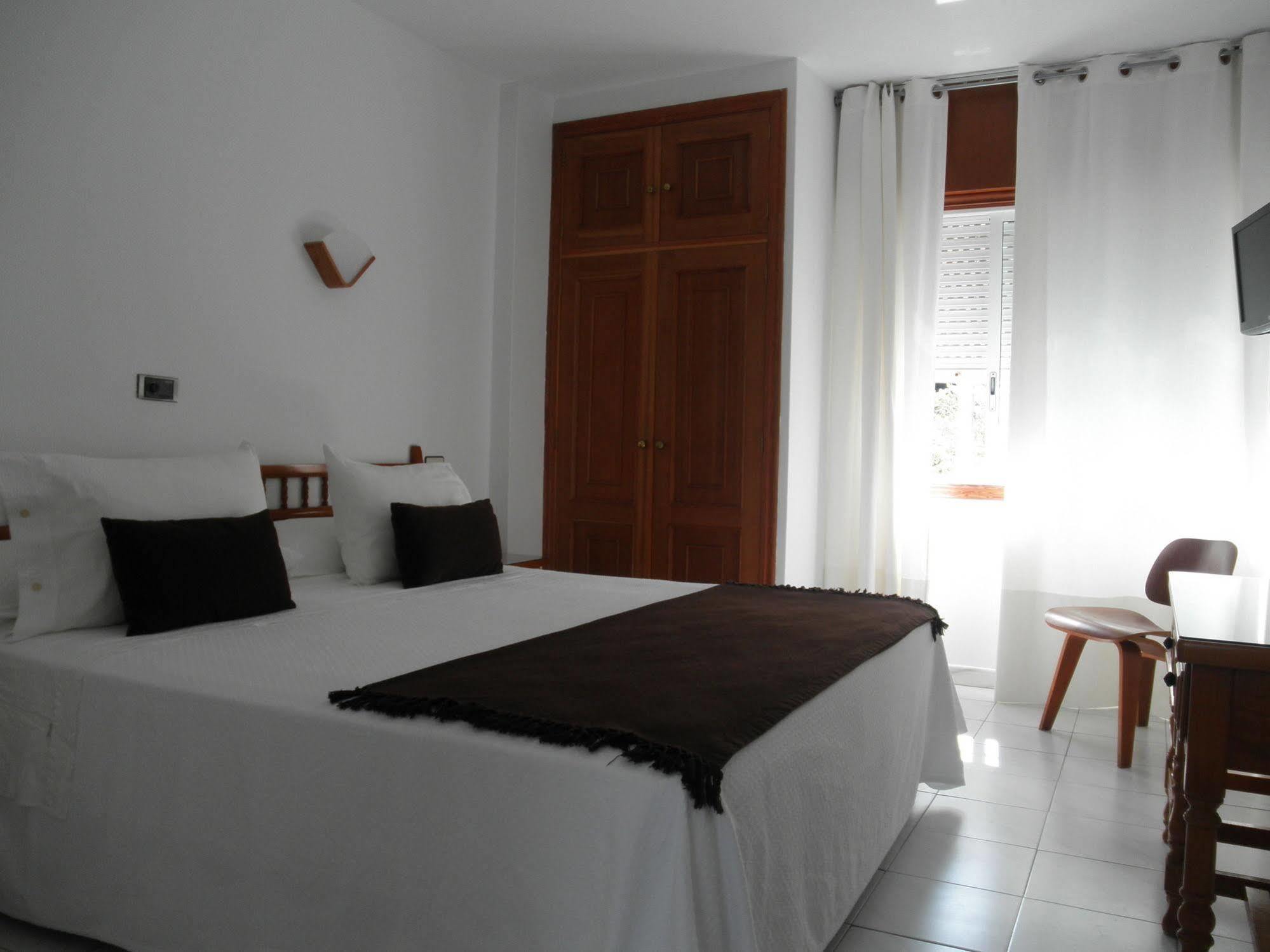 Hotel Farsund Areas المظهر الخارجي الصورة
