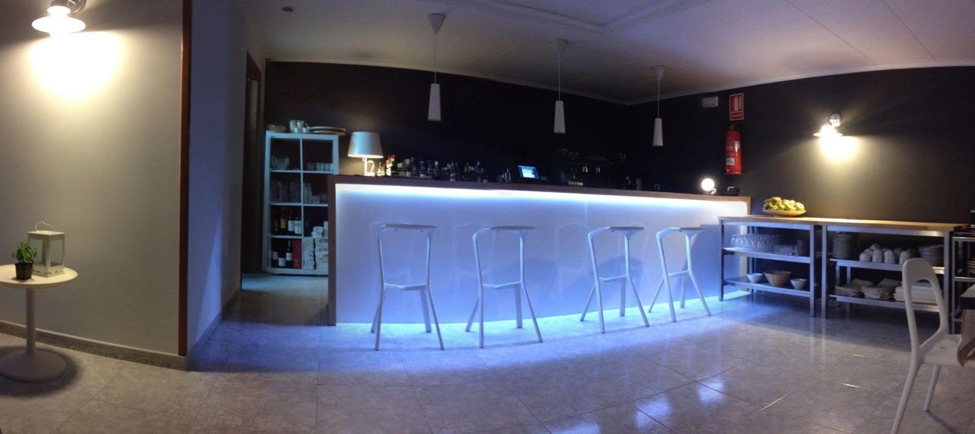 Hotel Farsund Areas المظهر الخارجي الصورة