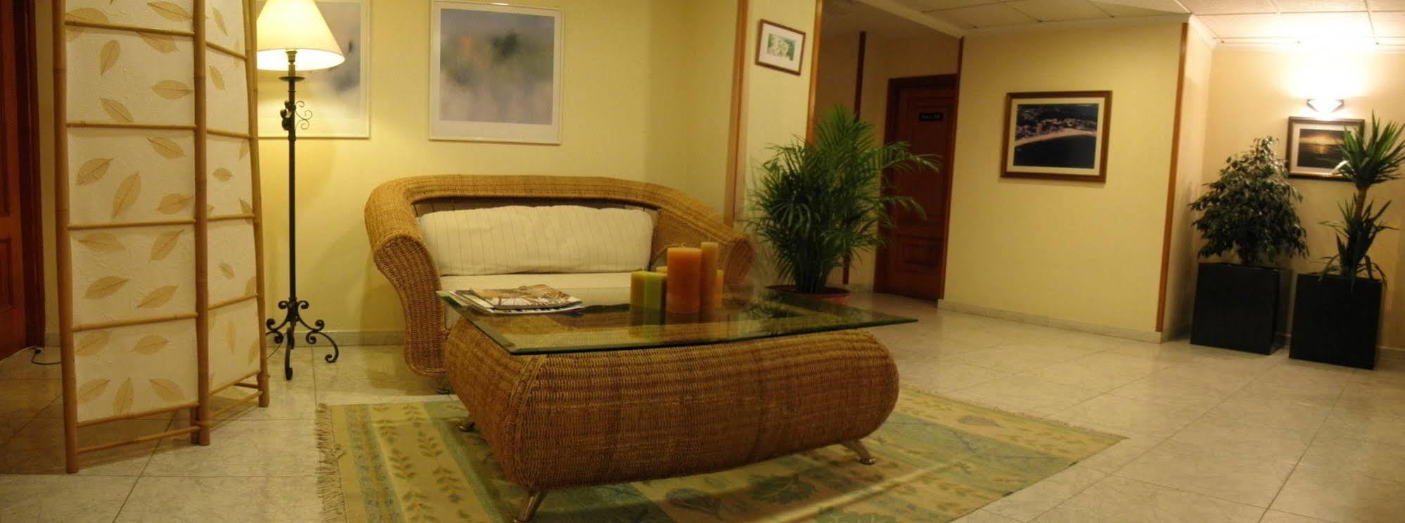 Hotel Farsund Areas المظهر الخارجي الصورة