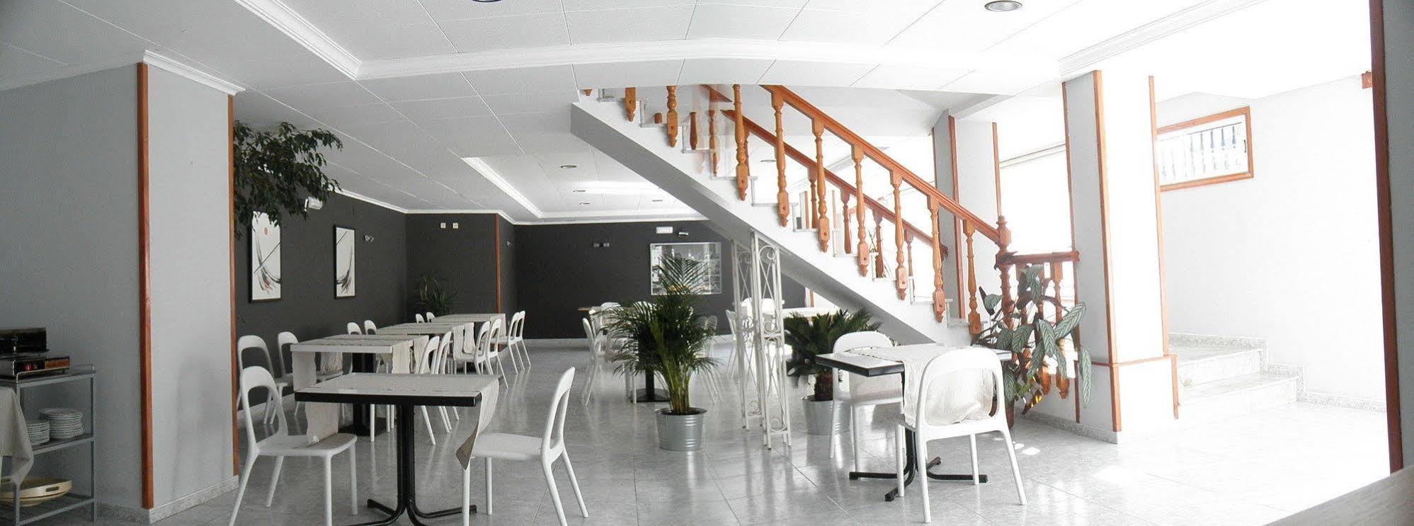 Hotel Farsund Areas المظهر الخارجي الصورة