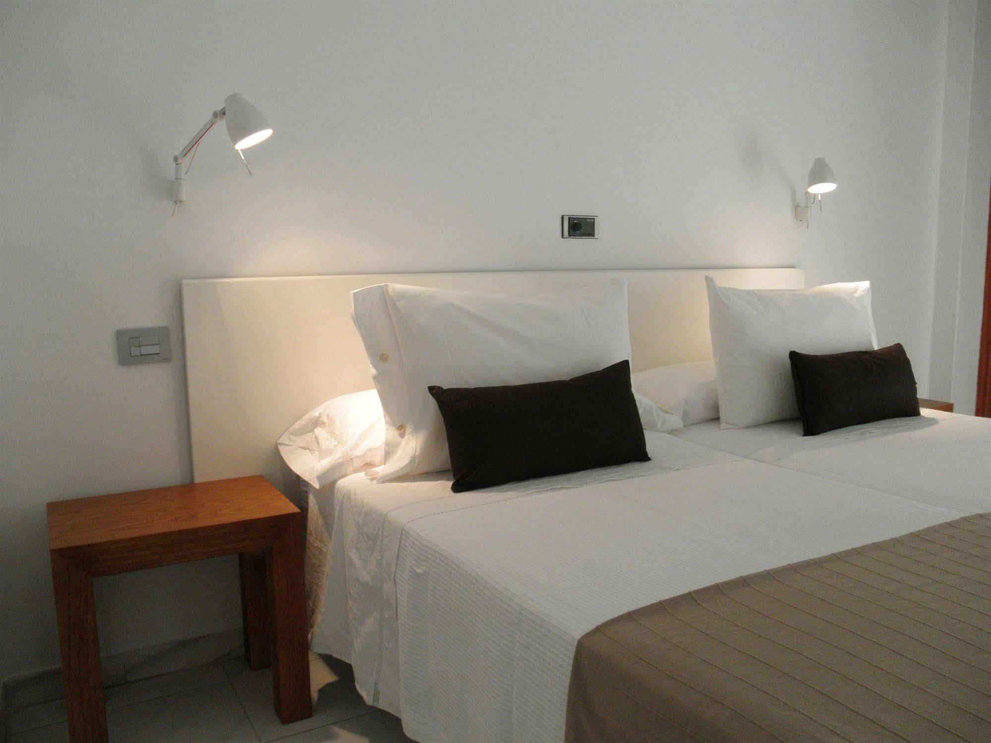 Hotel Farsund Areas المظهر الخارجي الصورة