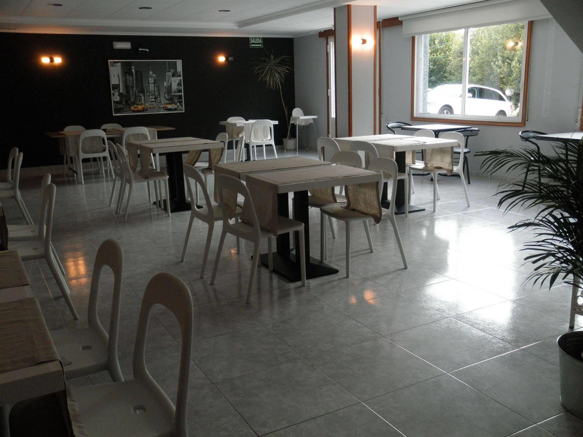 Hotel Farsund Areas المظهر الخارجي الصورة