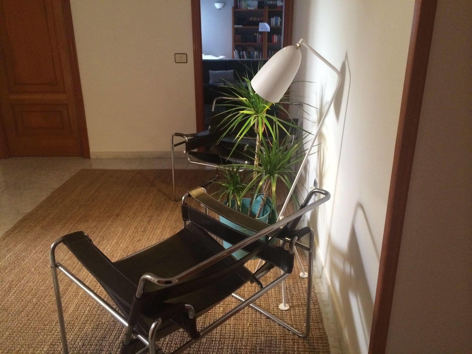 Hotel Farsund Areas المظهر الخارجي الصورة