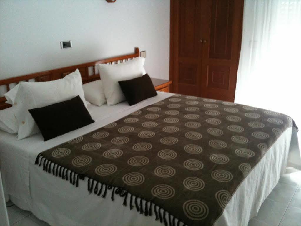 Hotel Farsund Areas المظهر الخارجي الصورة