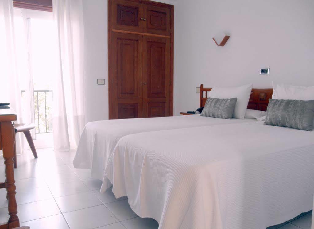 Hotel Farsund Areas المظهر الخارجي الصورة