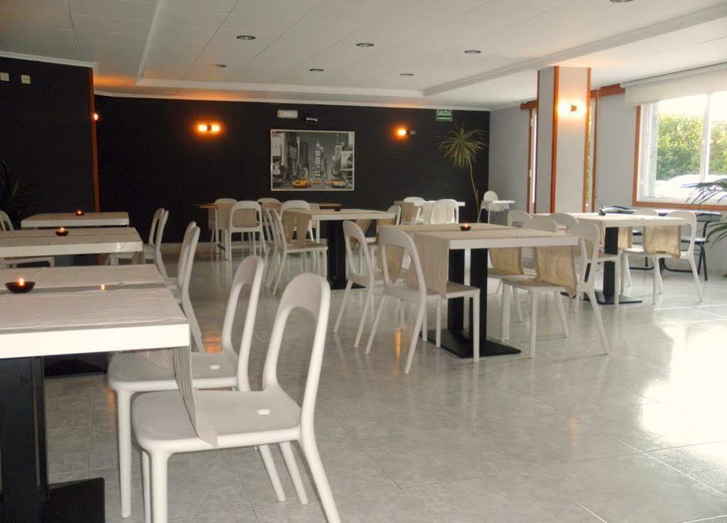Hotel Farsund Areas المظهر الخارجي الصورة