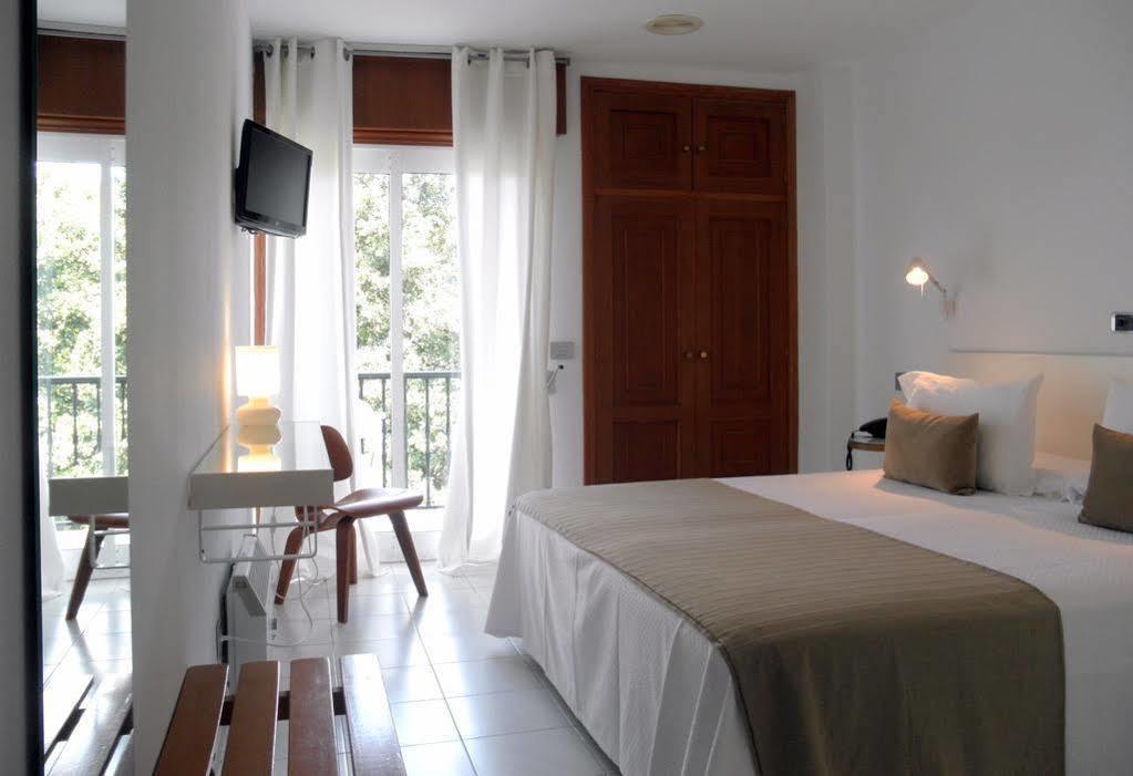 Hotel Farsund Areas المظهر الخارجي الصورة
