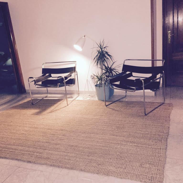 Hotel Farsund Areas المظهر الخارجي الصورة