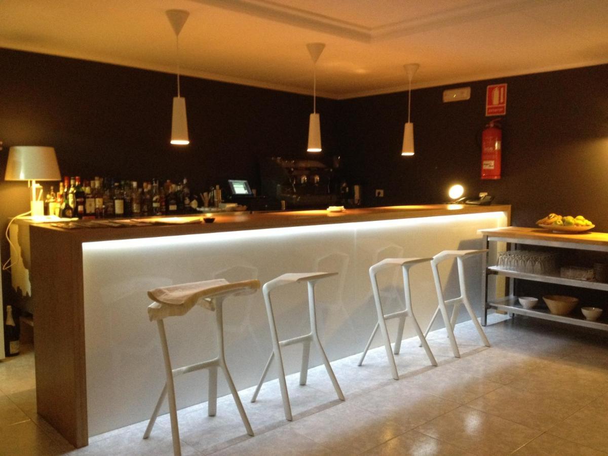 Hotel Farsund Areas المظهر الخارجي الصورة